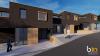 ensemble de logements Seraing 02