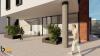 logements - clinique orthodontie Verviers 02